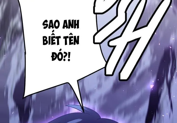 Chương 24 - Trang 45