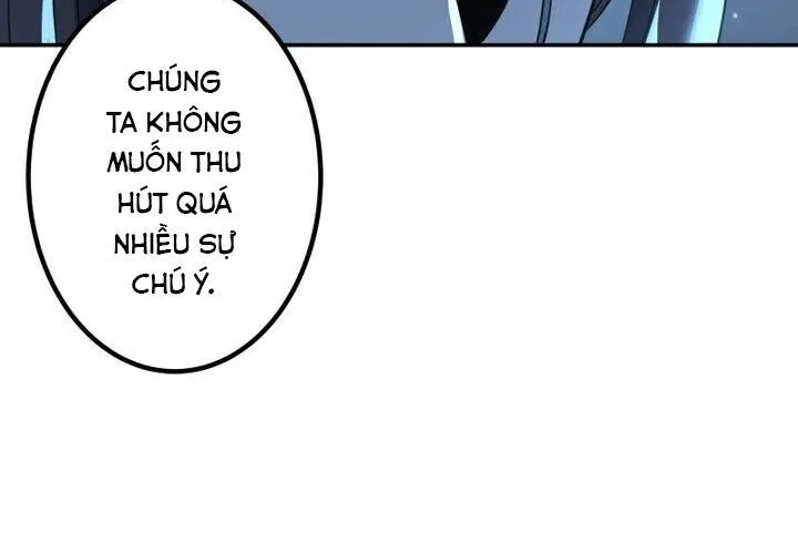 Chương 24 - Trang 52