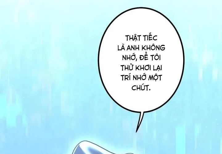 Chương 24 - Trang 57