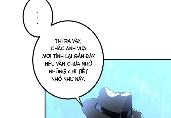Chương 24 - Trang 79