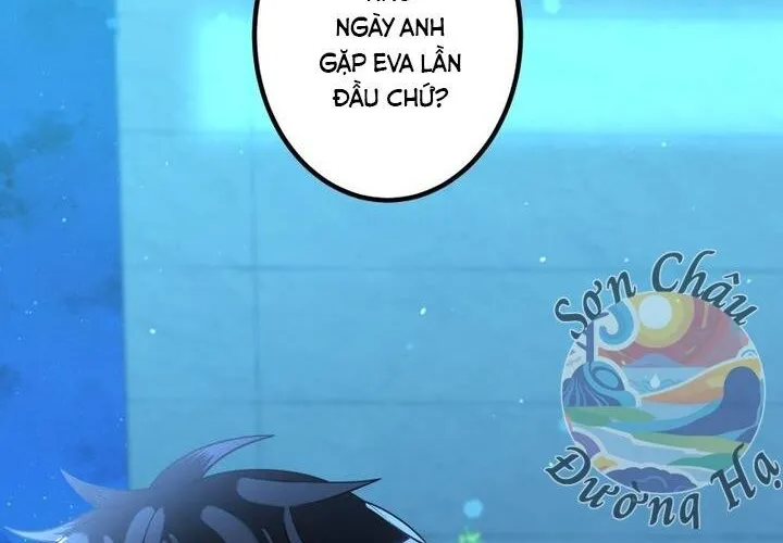 Chương 24 - Trang 83