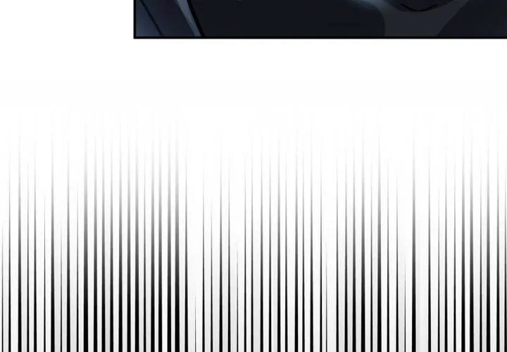 Chương 24 - Trang 97