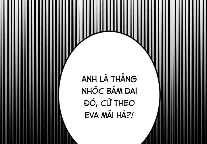 Chương 24 - Trang 98