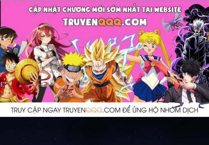 Chương 25 - Trang 1