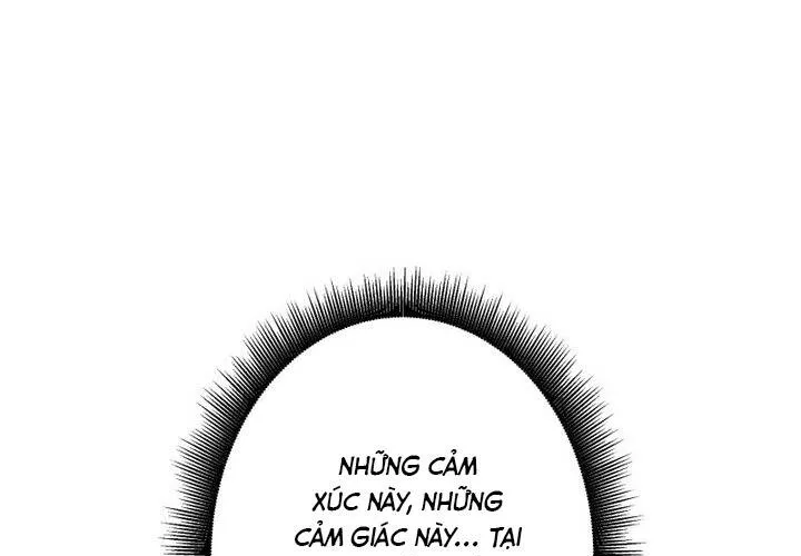 Chương 25 - Trang 107