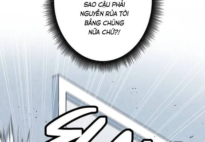 Chương 25 - Trang 108
