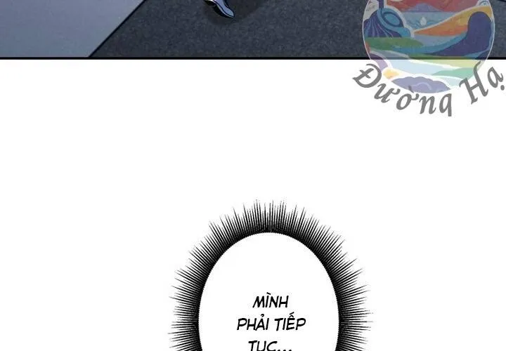 Chương 25 - Trang 119