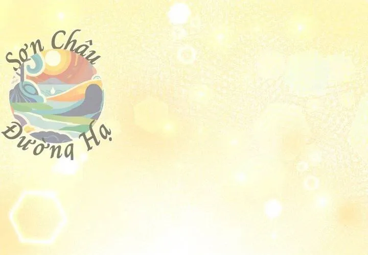 Chương 25 - Trang 13