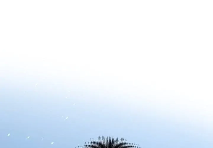 Chương 25 - Trang 125