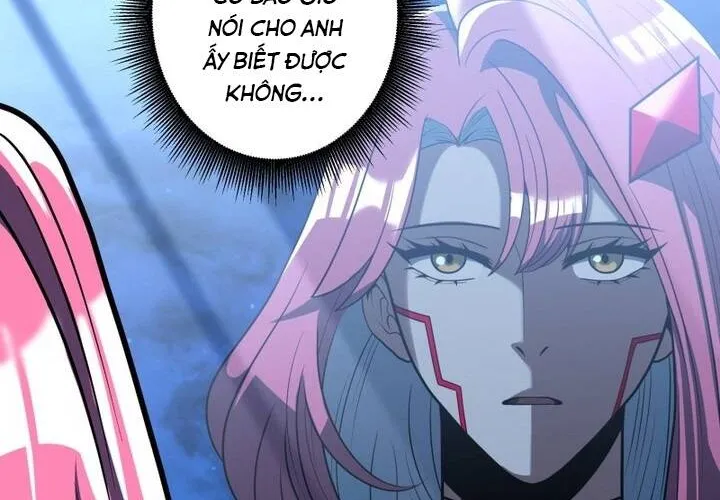 Chương 25 - Trang 142