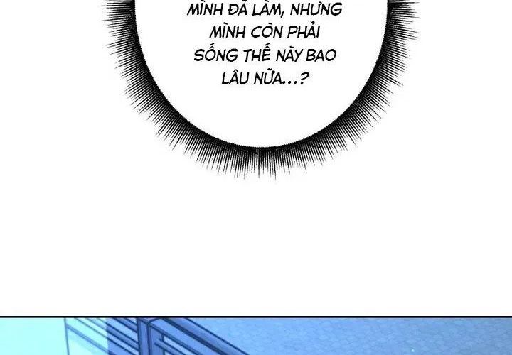 Chương 25 - Trang 148