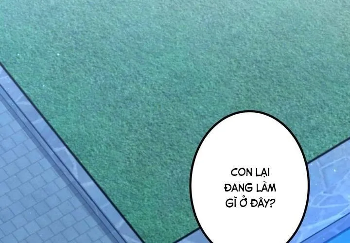Chương 25 - Trang 162