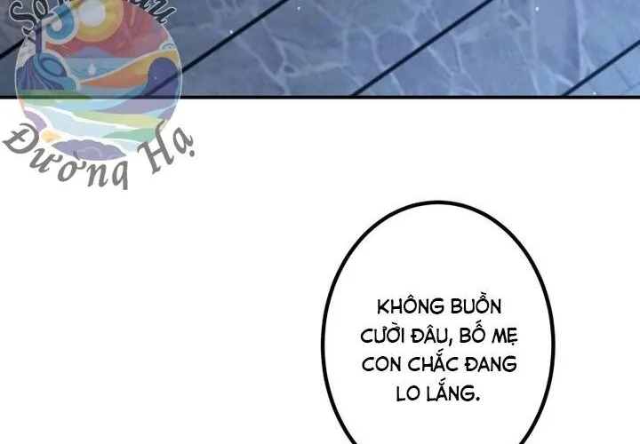 Chương 25 - Trang 166