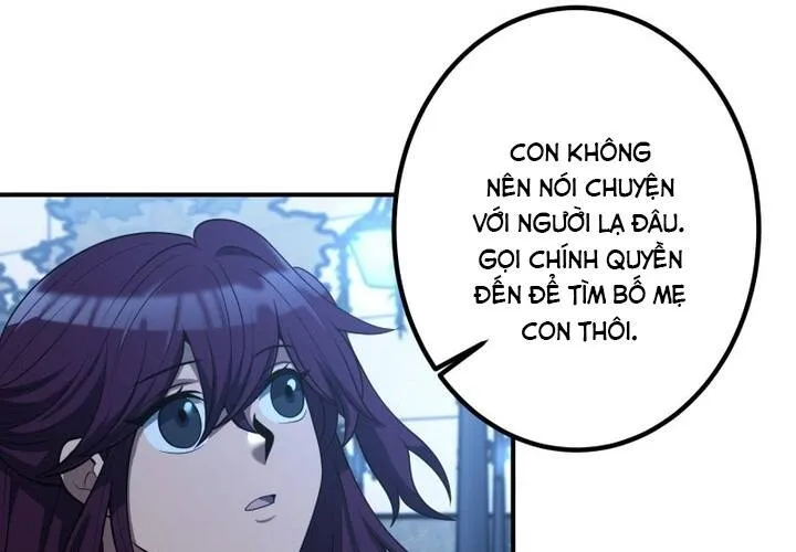 Chương 25 - Trang 173