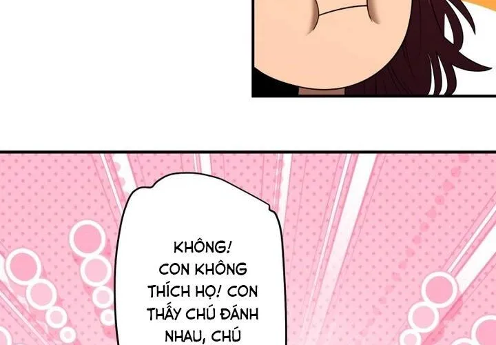 Chương 25 - Trang 176