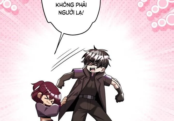 Chương 25 - Trang 177