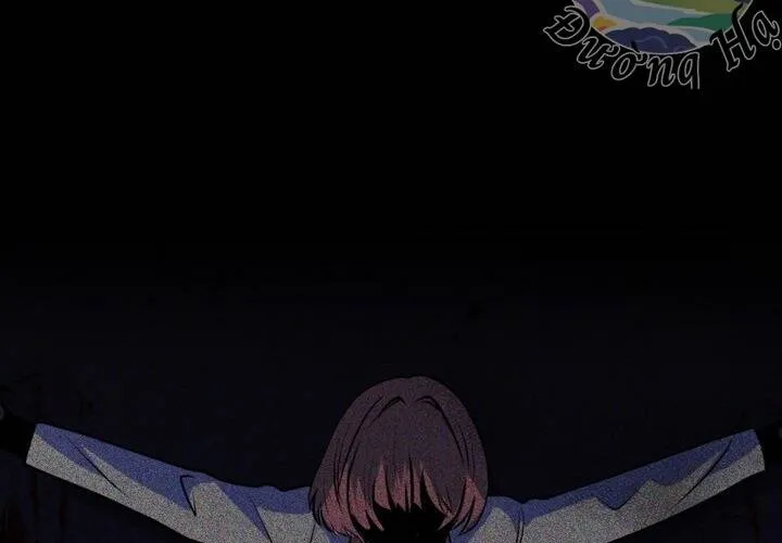 Chương 25 - Trang 20