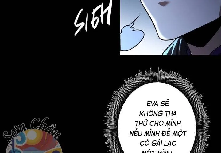 Chương 25 - Trang 194