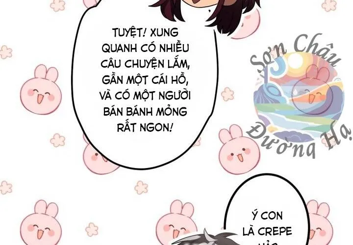 Chương 25 - Trang 204