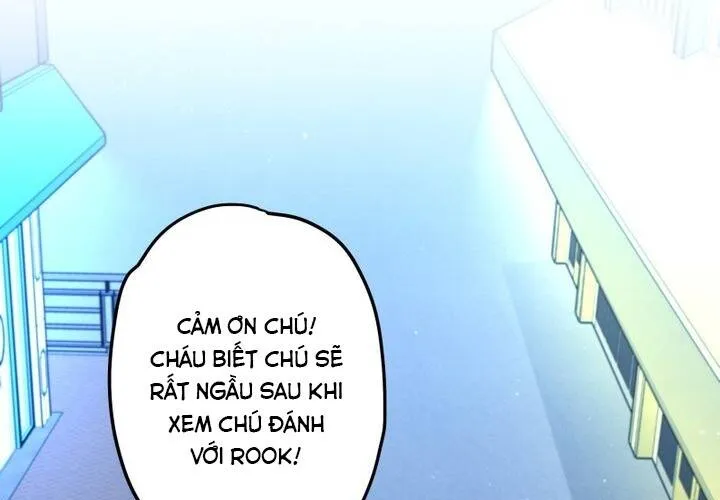 Chương 25 - Trang 207