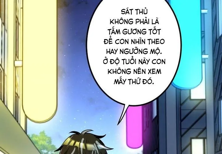 Chương 25 - Trang 211