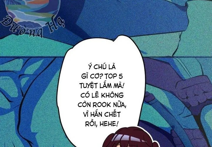 Chương 25 - Trang 215
