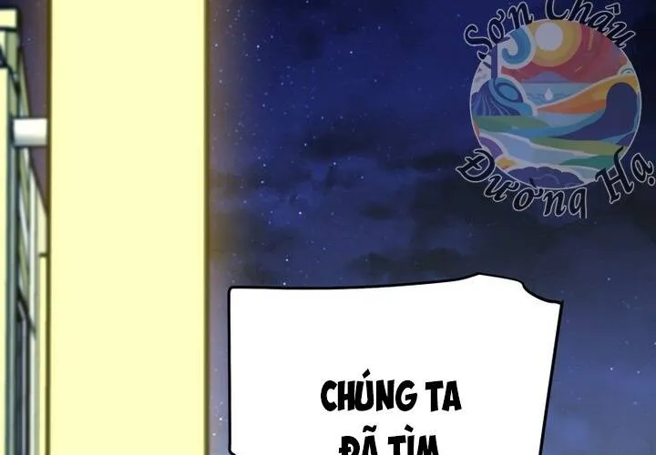 Chương 25 - Trang 227