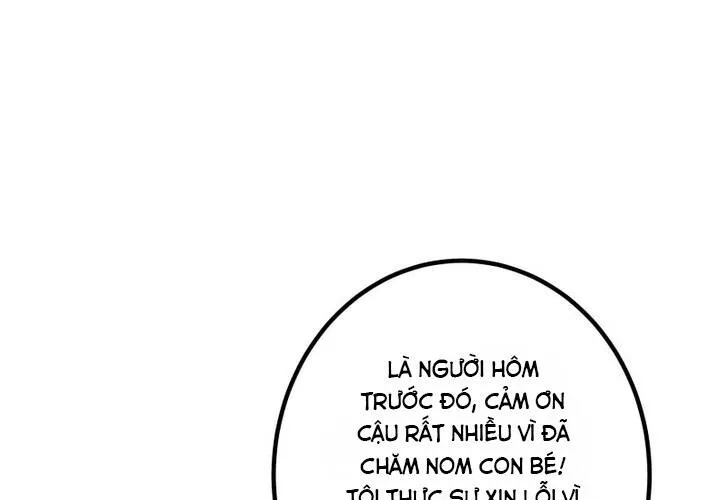 Chương 25 - Trang 237