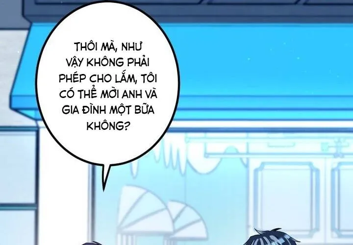 Chương 25 - Trang 246