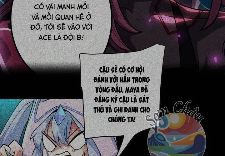Chương 25 - Trang 282