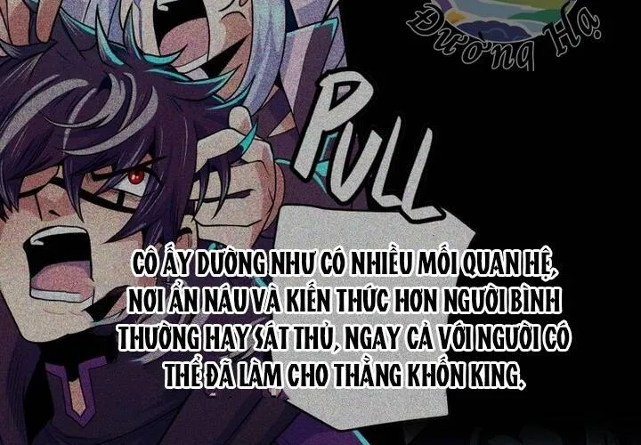 Chương 25 - Trang 283