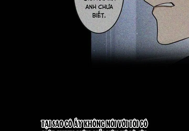 Chương 25 - Trang 285