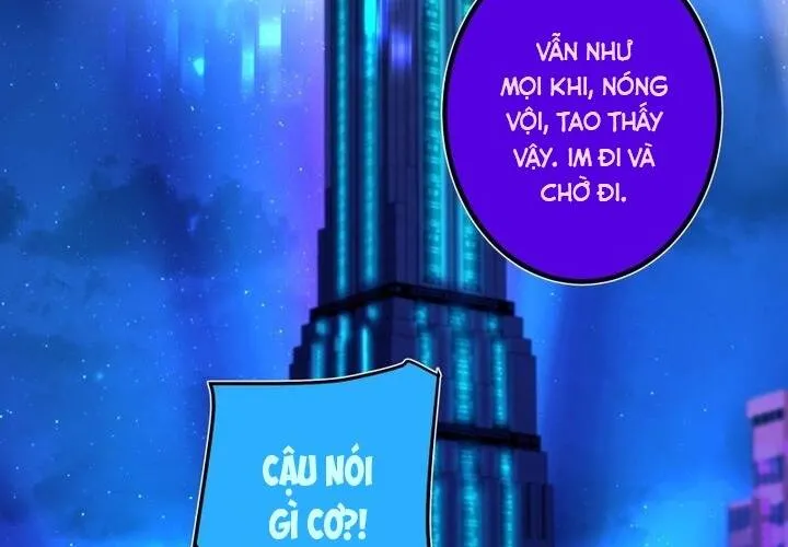 Chương 25 - Trang 319