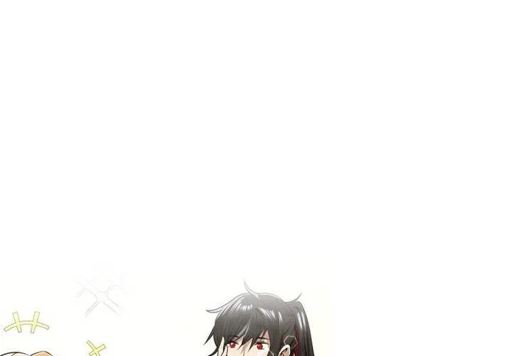 Chương 25 - Trang 7