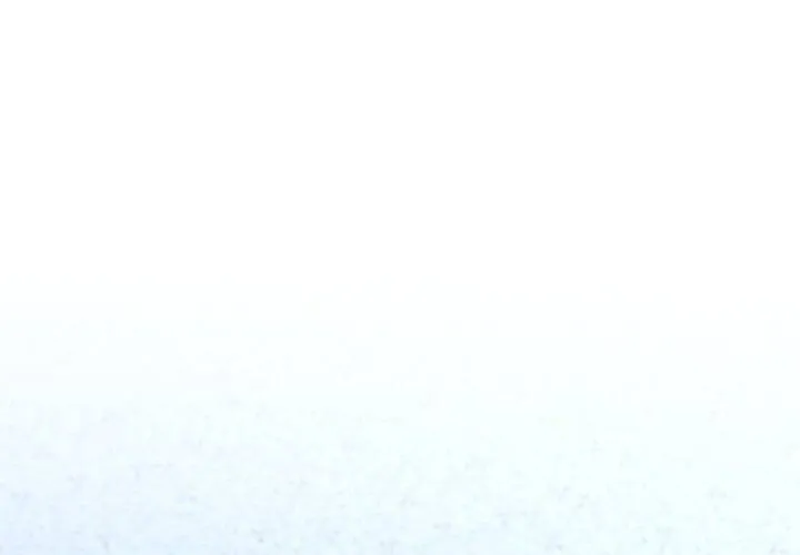 Chương 25 - Trang 65