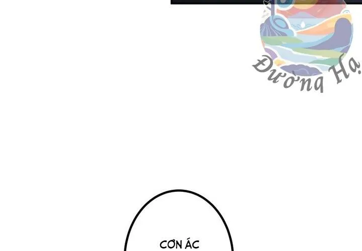 Chương 25 - Trang 75
