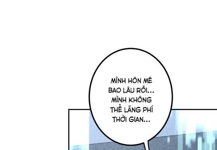 Chương 25 - Trang 78