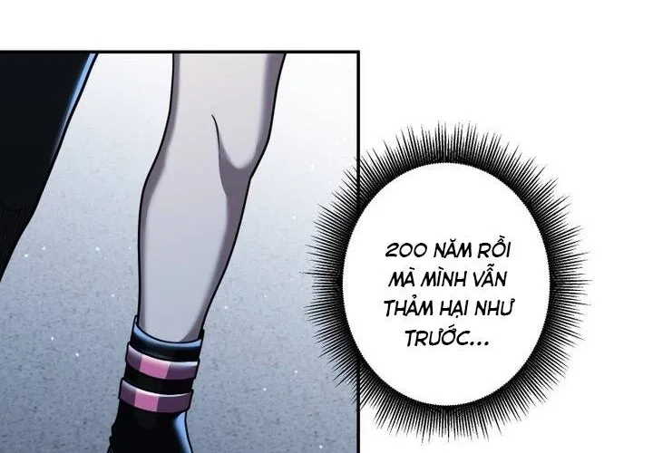 Chương 25 - Trang 94