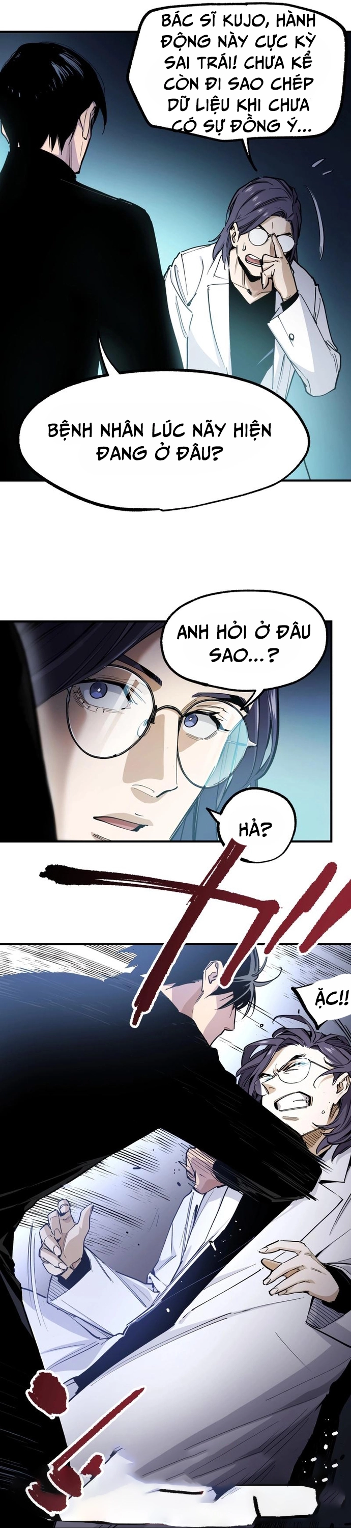 Trang 17