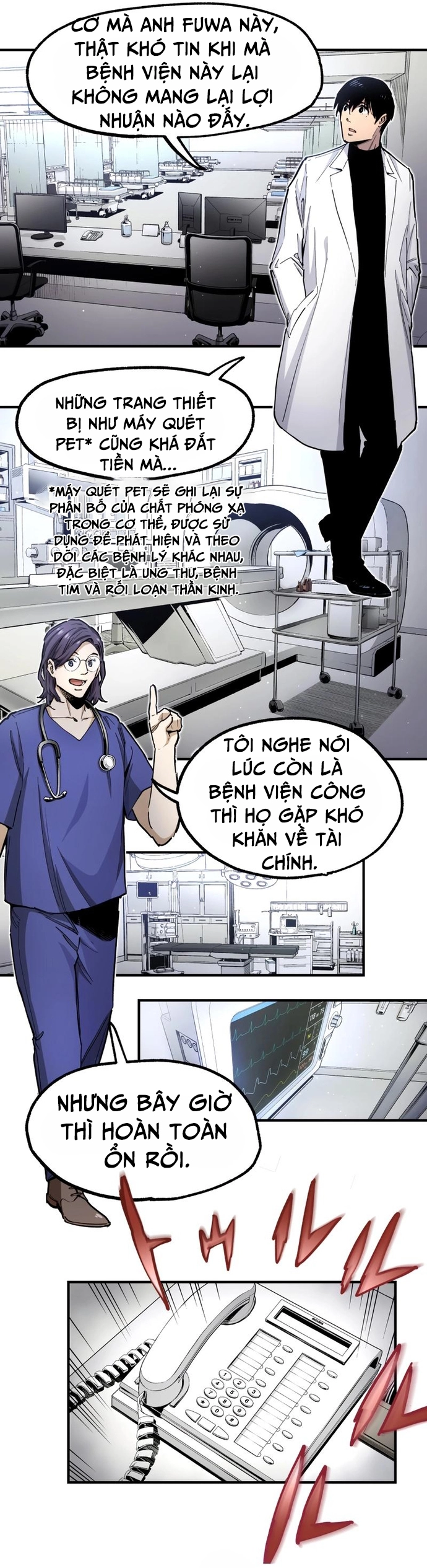 Trang 3