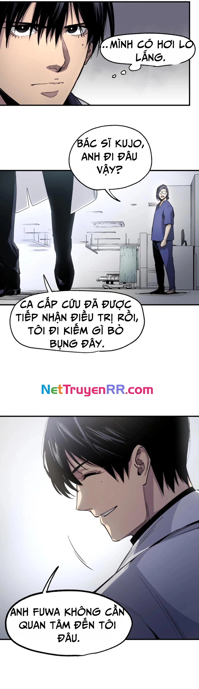 Trang 9