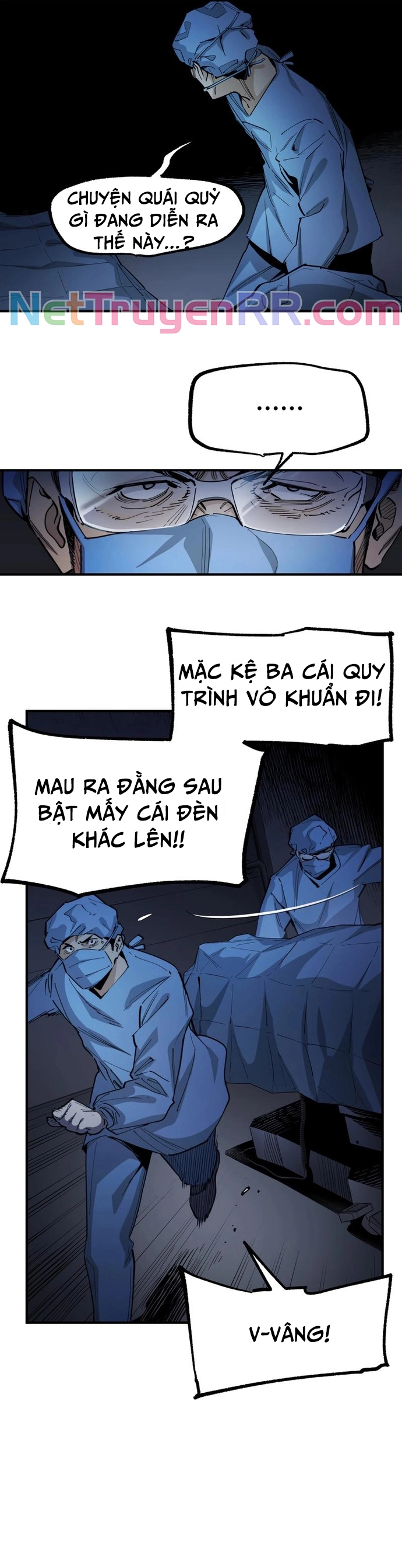 Trang 14