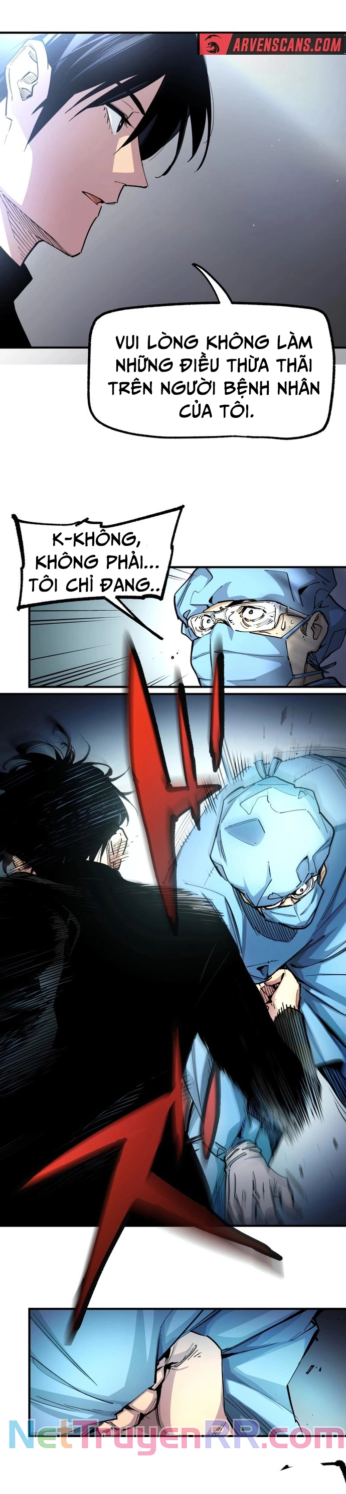 Trang 21