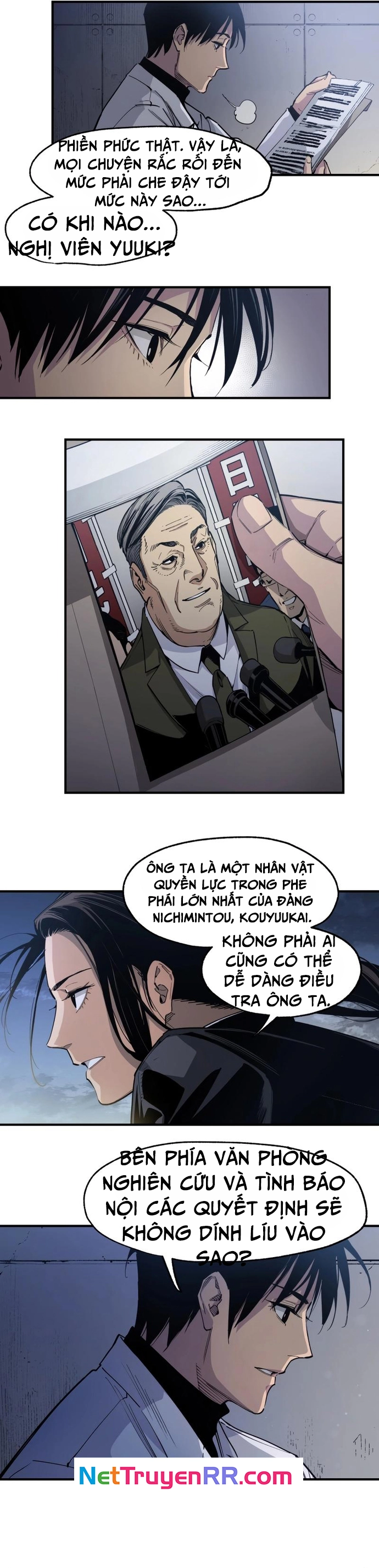 Trang 13