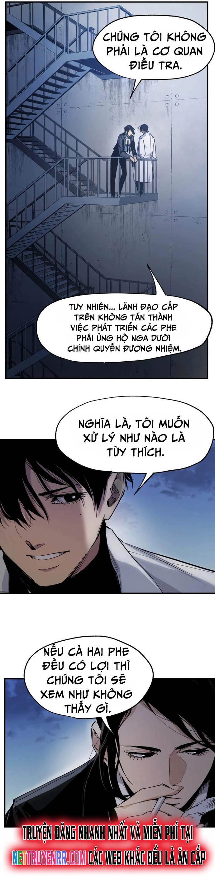 Trang 14