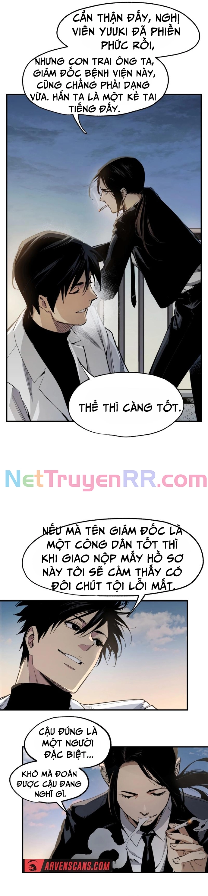 Trang 17