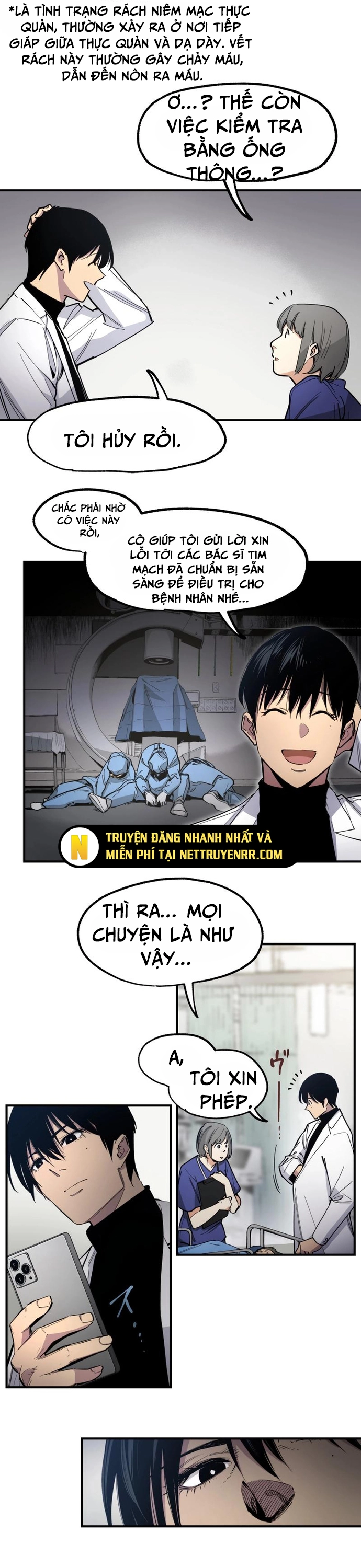 Trang 2