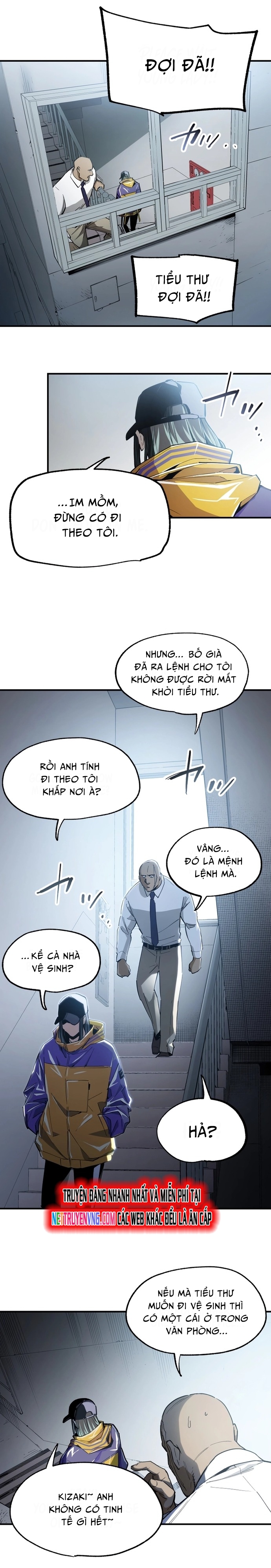 Trang 13