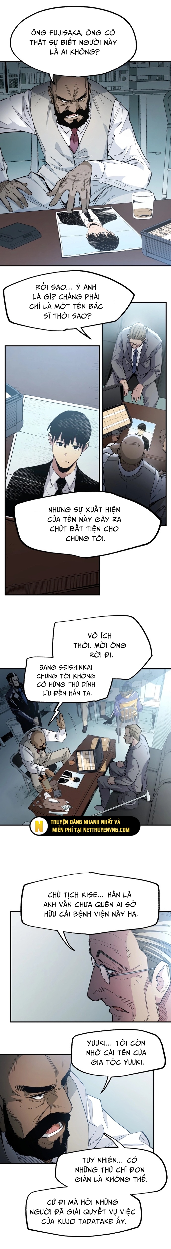 Trang 8