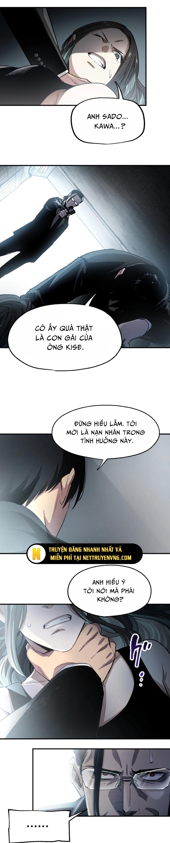 Trang 14